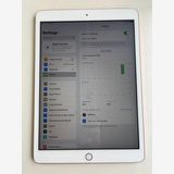  iPad 8 32GB  Хåƥ꡼100% MYLC2J/A - Q1GF