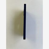 ���� iPhone 12 mini 128GB �֥롼 �Хåƥ꡼100% - 6434