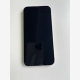  iPhone13 128GB 饤 Хåƥ꡼86% MLND3J/A - 35227