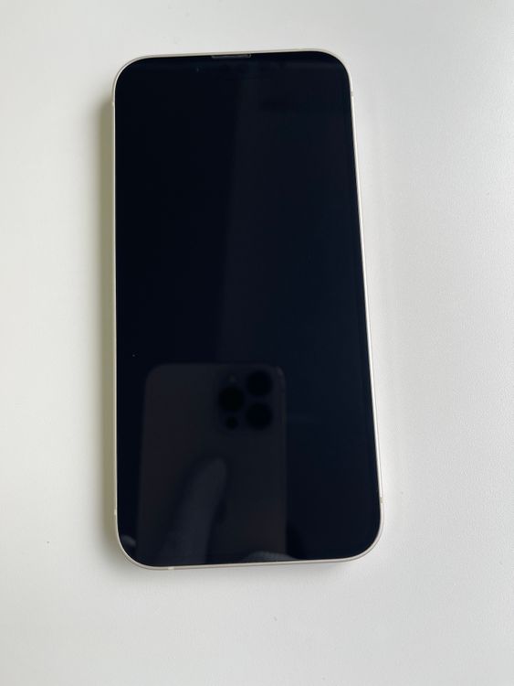  iPhone13 128GB 饤 Хåƥ꡼86% MLND3J/A - 35227