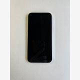 ���� iPhone 13 Pro Max 512GB ����С� �Хåƥ꡼75% - 9929