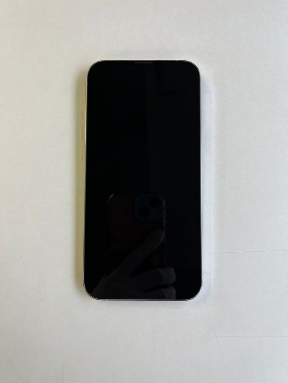 ���� iPhone 13 Pro Max 512GB ����С� �Хåƥ꡼75% - 9929