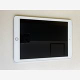  iPad 6 32GB С Хåƥ꡼95% MR6P2J/A - 716027