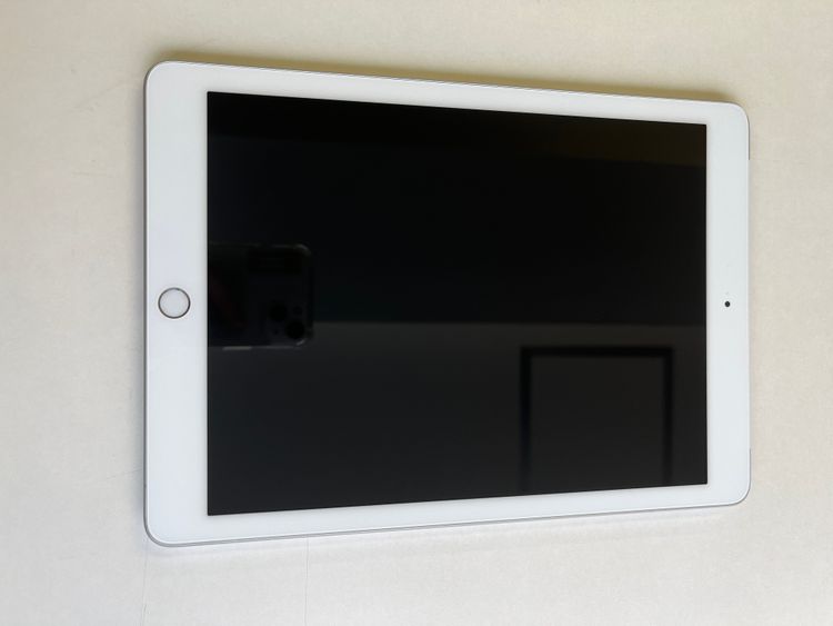  iPad 6 32GB С Хåƥ꡼95% MR6P2J/A - 716027