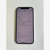  iPhone 12 128GB ۥ磻 Хåƥ꡼100% MGHV3J/A - 0384