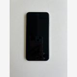���� iPhone SE (��3����) 128GB �������饤�� �Хåƥ꡼80% - 4850
