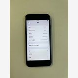 ���� iPhone SE (��3����) 128GB �ߥåɥʥ��� �Хåƥ꡼73% - 1287