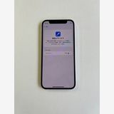  iPhone 12 mini 64GB ۥ磻 Хåƥ꡼100%  - 5429