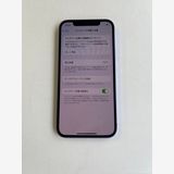  iPhone 12 256GB ѡץ Хåƥ꡼100% MJNK3J/A - 0246