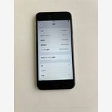 ���� iPhone SE (��3����) 64GB �������饤�� �Хåƥ꡼79% - 7865