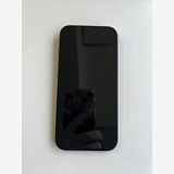 ����Ʊ�� iPhone 15 256GB �֥�å� �Хåƥ꡼100%  - 7141