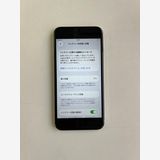 ���� iPhone SE (��3����) 64GB �������饤�� �Хåƥ꡼79% - 1962