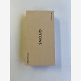 Arrows We2 ߥȥۥ磻 64GB  FNSAB1 .̤ SIMե꡼