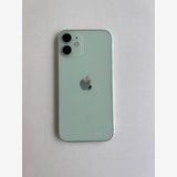 ���� iPhone 12 mini 64GB ���꡼�� �Хåƥ꡼76% - 2344