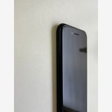 ���� iPhone SE (��3����) 64GB �ߥåɥʥ��� �Хåƥ꡼98% - 6544