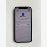 ���� iPhone 12 mini 128GB �֥롼 �Хåƥ꡼100% - 6577