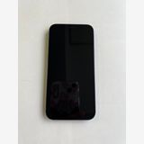 ���� iPhone 12 mini 64GB �֥�å� �Хåƥ꡼100% - 4498