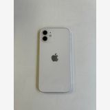  iPhone 12 128GB ۥ磻 Хåƥ꡼100% MGHV3J/A - 6343