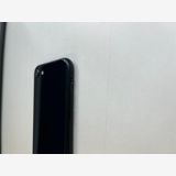 ���� iPhone SE (��3����) 64GB �ߥåɥʥ��� �Хåƥ꡼77% - 6667