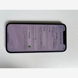  iPhone 12 64GB ֥å Хåƥ꡼100% MGHN3J/A - 10190