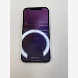  iPhone 12 64GB ֥å Хåƥ꡼84% MGHP3J/A - 96480