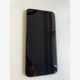 ���� iPhone 11 Pro Max 64GB�ߥåɥʥ��ȥ��꡼��Хåƥ꡼97%- 2131