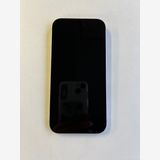 ���� iPhone 16 128GB �ۥ磻�� �Хåƥ꡼93% MYDR3J/A - 9639