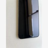 ���� iPhone 11 Pro Max 256GB ���ڡ������쥤 �Хåƥ꡼95% - 8692