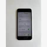 ���� iPhone SE (��3����) 128GB �������饤�� �Хåƥ꡼87% - 2468