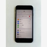 ���� iPhone SE3 128GB �ߥåɥʥ��� �Хåƥ꡼85%  - 51794