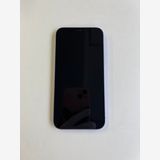  iPhone 12 128GB ѡץ Хåƥ꡼100% MJNJ3J/A - 5343