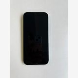 ���� iPhone 15 128GB ���꡼�� �Хåƥ꡼87% MTMM3J/A - 4398