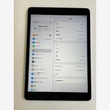 ���� iPad (��9����) 64GB ����С� MK2L3J/A - TKQF