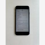 ���� iPhone SE (��3����) 64GB �ߥåɥʥ��� �Хåƥ꡼90% - 4609