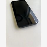 ���� iPhone 13 128GB �ߥåɥʥ��� �Хåƥ꡼84% MLNC3J/A - 7647