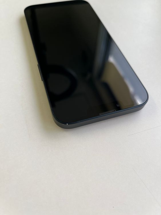 ���� iPhone 13 128GB �ߥåɥʥ��� �Хåƥ꡼84% MLNC3J/A - 7647