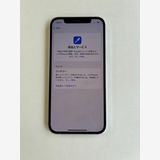  iPhone 12 64GB ۥ磻 Хåƥ꡼100% MGHP3J/A - 4594