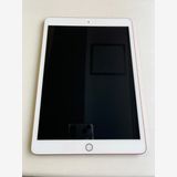  iPad 8 32GB  Хåƥ꡼87% MYLC2J/A