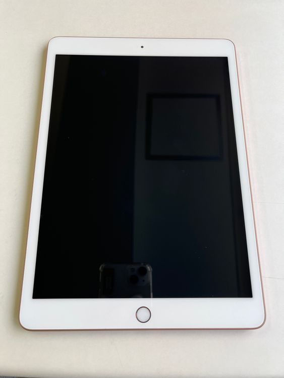  iPad 8 32GB  Хåƥ꡼87% MYLC2J/A