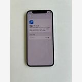 ���� iPhone 12 mini 64GB �ۥ磻�� �Хåƥ꡼100% - 8906