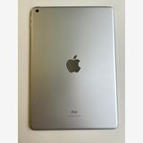 ���� iPad (��9����) 64GB ����С� MK2L3J/A - TKQF