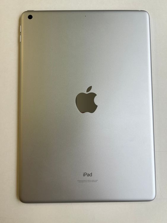 ���� iPad (��9����) 64GB ����С� MK2L3J/A - TKQF