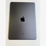 ���� iPad (��9����) 64GB ���ڡ������쥤 MK2K3J/A - 7C46