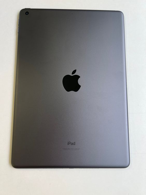 ���� iPad (��9����) 64GB ���ڡ������쥤 MK2K3J/A - 7C46