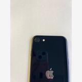 ���� iPhone SE (��3����) 64GB �ߥåɥʥ��� �Хåƥ꡼85% - 6126