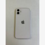  iPhone 12 64GB ۥ磻 Хåƥ꡼100% MGHP3J/A - 1331