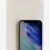  iPhone 12 mini 128GB ۥ磻 Хåƥ꡼73% MGDM3J/A