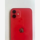  iPhone 12 128GB å Хåƥ꡼100% MGHW3J/A - 64084