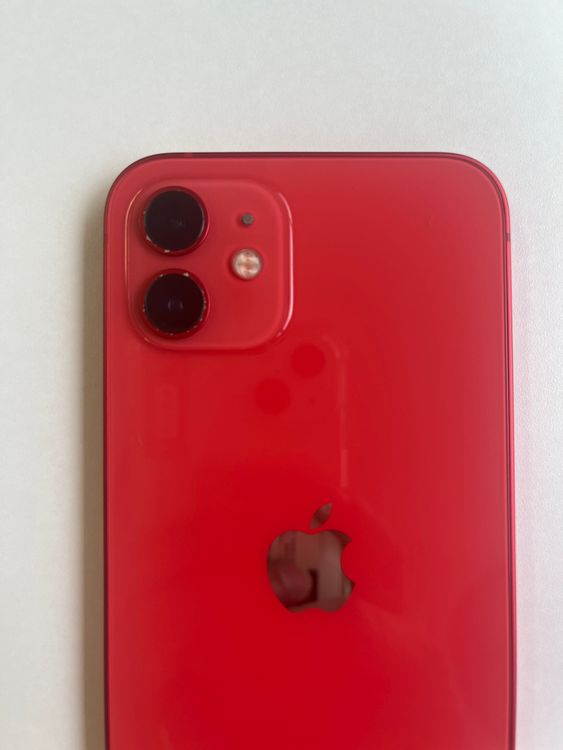  iPhone 12 128GB å Хåƥ꡼100% MGHW3J/A - 64084