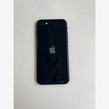 ���� iPhone SE (��3����) 128GB �ߥåɥʥ��� �Хåƥ꡼77% - 9054